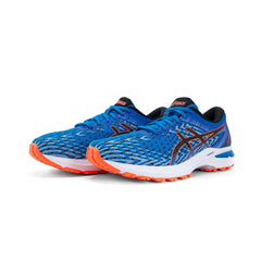 Asics Chaussure Homme GT 2000