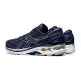 Asics Chaussure Homme GEL KAYANO