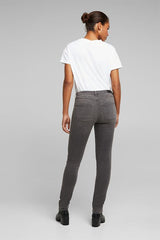 Esprit Jeans Femme