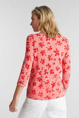Esprit T-Shirt Femme
