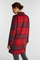 Esprit Manteau Femme
