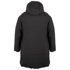 Alizée Manteau Taille Plus Femme