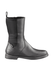 Baffin Botte Femme