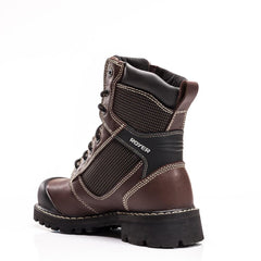 Royer Botte Gore-Tex