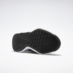 Reebok Chaussure Femme