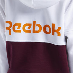 Reebok Veste
