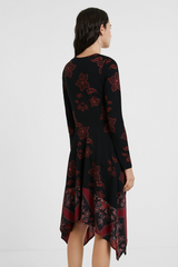 Desigual Robe Femme