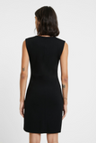 Desigual Robe Femme