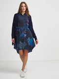 Desigual Robe Femme