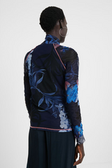 Desigual Chandail Femme