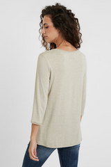 Desigual Chandail Femme