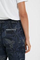 Desigual Jogging Femme