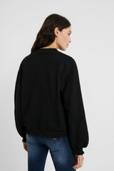 Desigual Chandail Femme