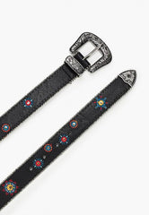 Desigual Ceinture Femme