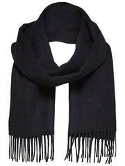 SELECTED Foulard Homme