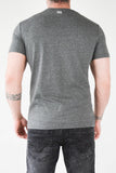 Rufen T/Shirt Homme