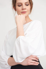 Joseph Ribkoff Robe