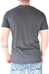 Rufen T/Shirt Homme