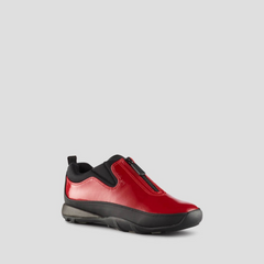 Cougar - Chaussure De Pluie