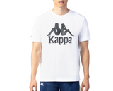 Kappa T-Shirt Homme