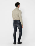 Only&Sons Jeans Homme