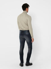 Only&Sons Jeans Homme