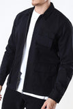 Only&Sons Veste Homme