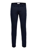 Only&Sons Pantalon Homme