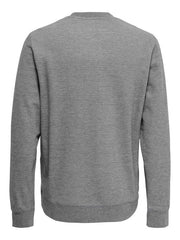 Only&Sons Chandail Homme