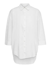 Only Chemise Femme