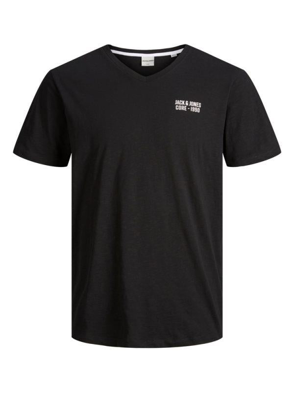 Jack&Jones T/Shirt Homme