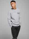 Jack&Jones Chandail Homme