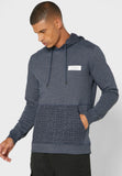 Jack&Jones Hoodie Homme