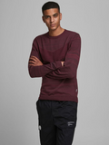 Jack&Jones Chandail Homme