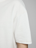 Jack&Jones T/Shirt Homme