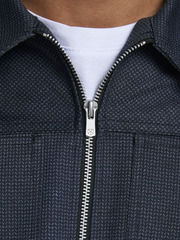 Jack&Jones Veste Homme