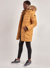 Point Zéro Manteau