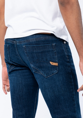 Parasuco Jeans Homme