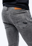 Parasuco Jeans Homme