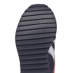 Reebok Chaussure Enfant