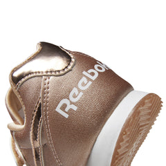 Reebok Chaussure Enfant