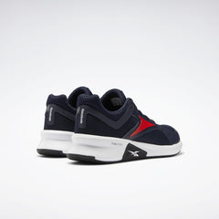 Reebok Chaussure Enfant