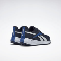 Reebok Chaussure Enfant