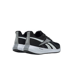 Reebok Chaussure Homme