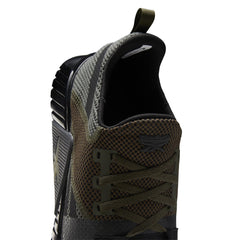 Reebok Chaussure Homme