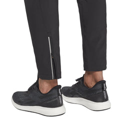 Reebok Pantalon