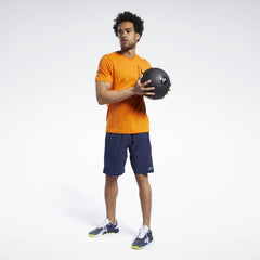 Reebok Short Homme