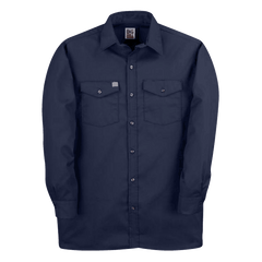 Bigbill Chemise Homme