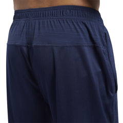 Reebok Short Homme