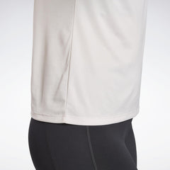 Reebok T-Shirt Femme